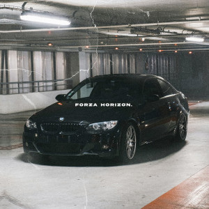 Album Forza Horizon (Explicit) from 
