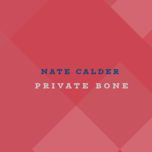 ดาวน์โหลดและฟังเพลง Green Honey พร้อมเนื้อเพลงจาก Nate Calder