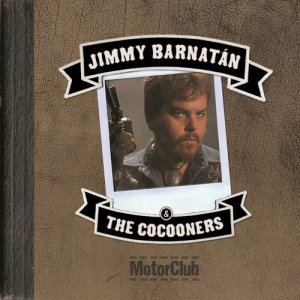 ดาวน์โหลดและฟังเพลง John the Revelator พร้อมเนื้อเพลงจาก Jimmy Barnatan