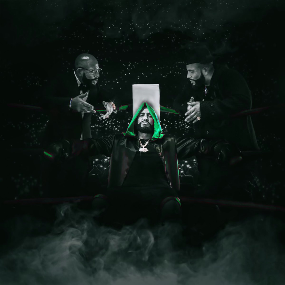 FMFU (Sped Up|Explicit)