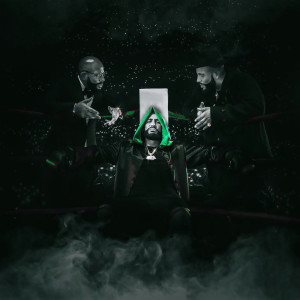 ดาวน์โหลดและฟังเพลง Iron Right (Sped Up|Explicit) พร้อมเนื้อเพลงจาก DJ Drama