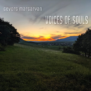 Listen to Im Khorotik Yar song with lyrics from Gevorg Margaryan