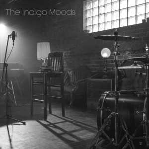 ดาวน์โหลดและฟังเพลง The Indigo Moods พร้อมเนื้อเพลงจาก Space Jazz Trio