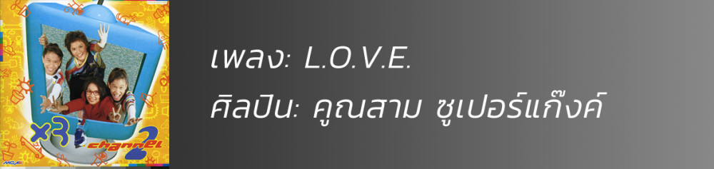 default column 1205x682 img