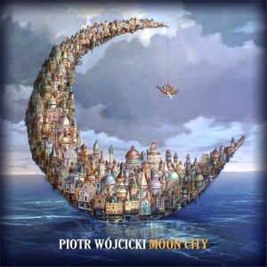 ดาวน์โหลดและฟังเพลง Best Month For Birthday พร้อมเนื้อเพลงจาก Piotr Wójcicki
