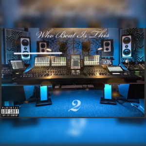 Listen to Hangover (Explicit) song with lyrics from Mdb Von