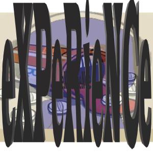 ดาวน์โหลดและฟังเพลง PoLiSH พร้อมเนื้อเพลงจาก HiDef