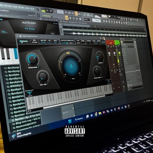 ดาวน์โหลดและฟังเพลง Frank Sinatra (Explicit) พร้อมเนื้อเพลงจาก Lucc