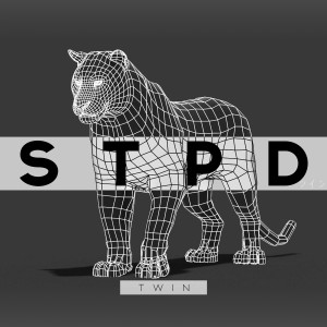 Album STPD oleh Trillkay
