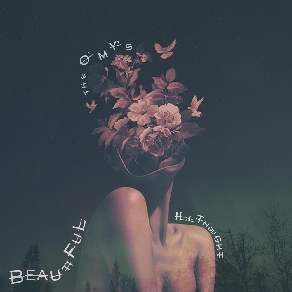 Beautiful (feat. The O'My's)