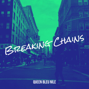 Dengarkan Get It Got It Good lagu dari Queen Bleu Nile dengan lirik