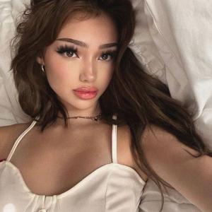 Dengarkan lagu agora hills (acoustic|Explicit) nyanyian Sunkissed dengan lirik