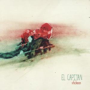 ดาวน์โหลดและฟังเพลง Happy All The Time พร้อมเนื้อเพลงจาก El Capitan