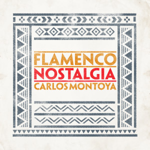 收聽Carlos Montoya的Malaguena歌詞歌曲