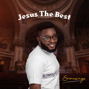 Listen to Omemma song with lyrics from EMMASINGS