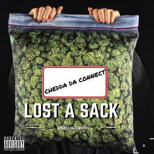 Album Lost a Sack (Explicit) oleh Chedda Da Connect