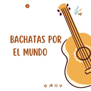 收听Raulin Rodriguez.的Quiéreme歌词歌曲