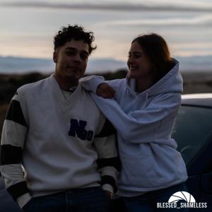 收聽Sase的Alba歌詞歌曲