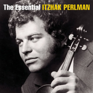 ดาวน์โหลดและฟังเพลง Violin Concerto in D Major, Op. 35, TH 59: I. Allegro moderato - Moderato assai พร้อมเนื้อเพลงจาก Itzhak Perlman