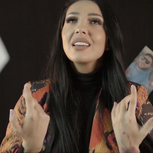 Dengarkan lagu Dusmanul Iubirii nyanyian Narcisa Yoannes dengan lirik