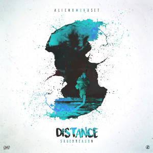 ดาวน์โหลดและฟังเพลง Distance พร้อมเนื้อเพลงจาก SagexReason