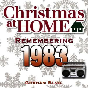 收聽Graham Blvd.的Every Breath You Take歌詞歌曲