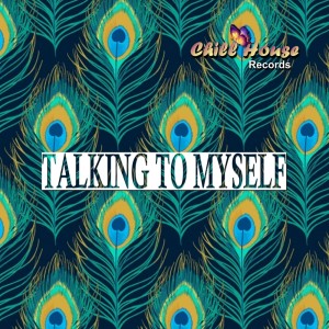ดาวน์โหลดและฟังเพลง Talking to Myself พร้อมเนื้อเพลงจาก Marcello Cavallero