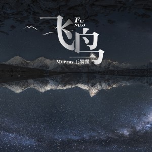 Listen to 飞鸟 song with lyrics from Murray王墨翟