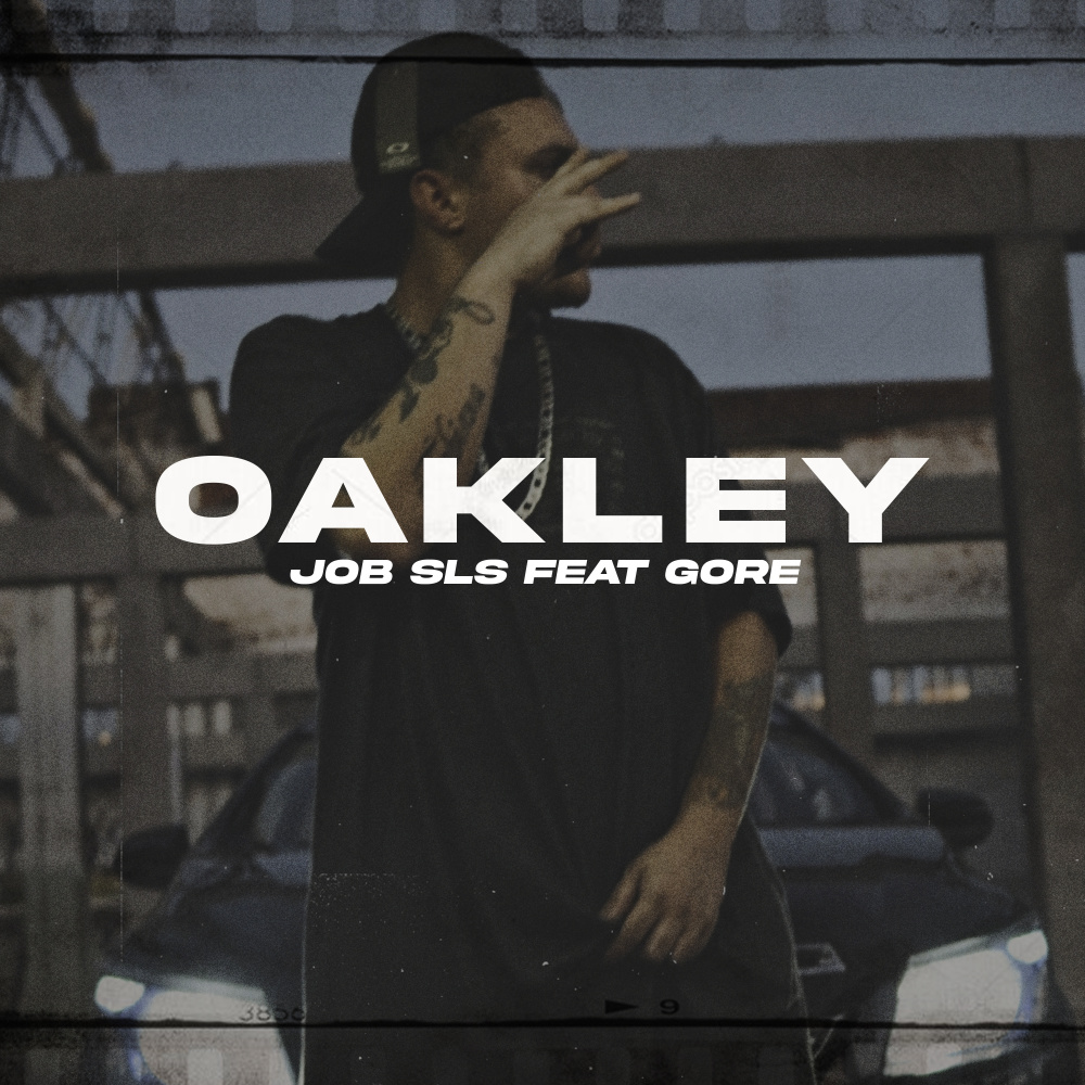 Oakley (Explicit)