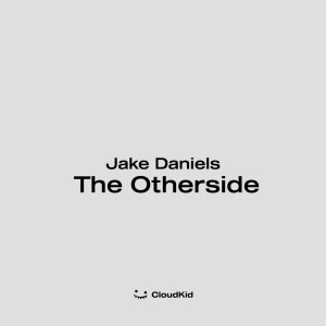收听Jake Daniels的The Otherside歌词歌曲