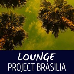 收聽Brazilian Lounge Project的Vitality歌詞歌曲