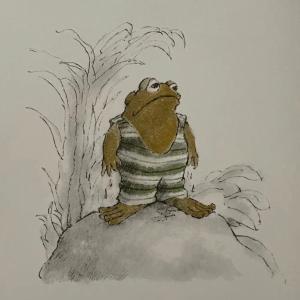 Listen to Laid Back (Late Night Version) song with lyrics from Toadstool