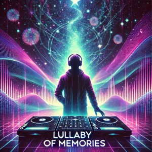 收聽Surya的Lullaby of Memories歌詞歌曲