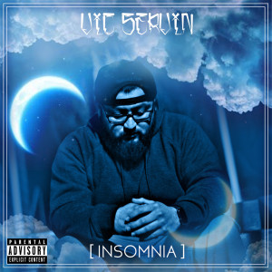 Dengarkan lagu On My Own (Explicit) nyanyian Vic Servin dengan lirik