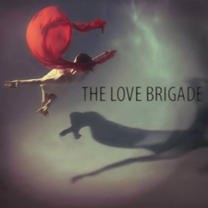 Dengarkan lagu Where We Started nyanyian The Love Brigade dengan lirik