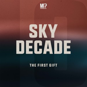 Album SKY DECADE from Son Tung M-TP