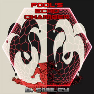 ดาวน์โหลดและฟังเพลง Open Eyes พร้อมเนื้อเพลงจาก B. Smiley