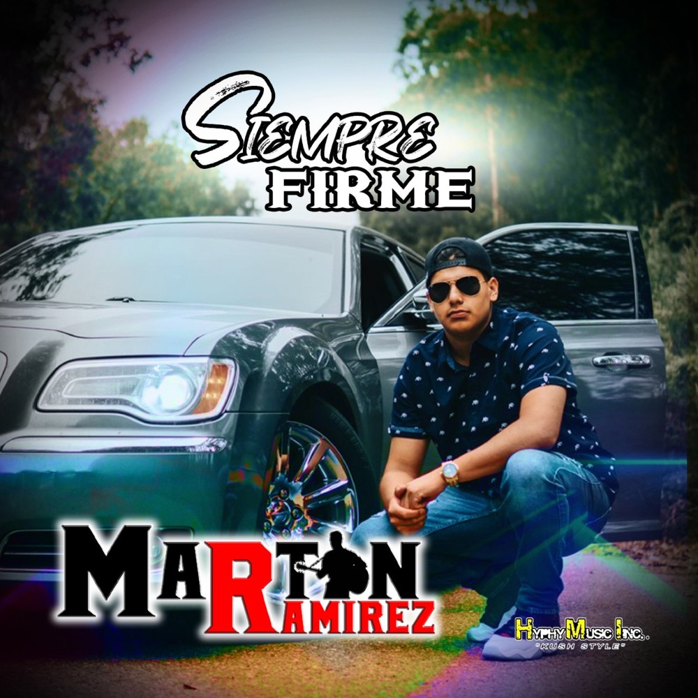 Siempre Firme