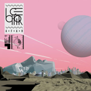 ดาวน์โหลดและฟังเพลง Teletrips พร้อมเนื้อเพลงจาก Ice Choir