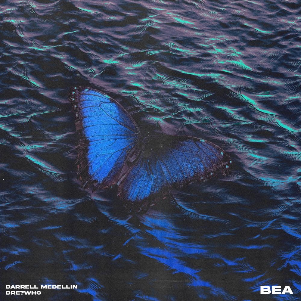 BEA - Instrumental (Instrumental)