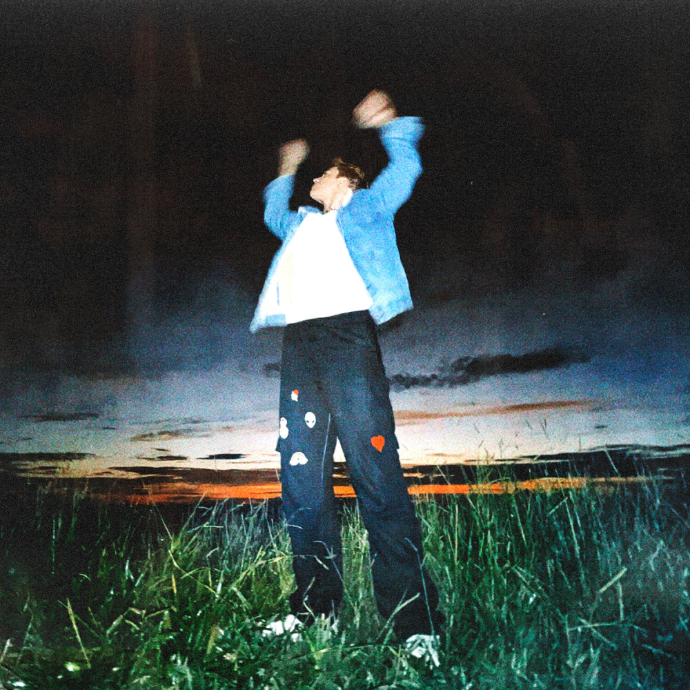 Broken Heart Land