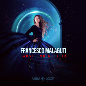 Listen to The Tale of Gretchen (Finale) song with lyrics from Francesco Malaguti