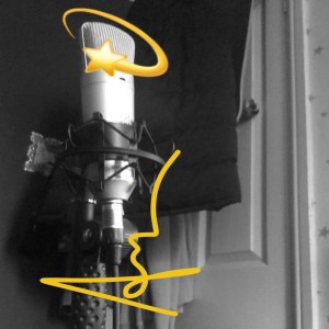 收聽myautograph的crackoffaniphone (feat. Oliver Bate & KiD KAMi) (Explicit) (feat. Oliver Bate & KiD KAMi|Explicit)歌詞歌曲