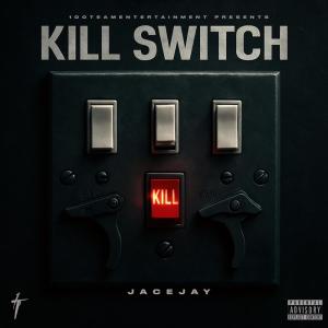Dengarkan lagu KRIMINAL (Explicit) nyanyian JaceJay dengan lirik