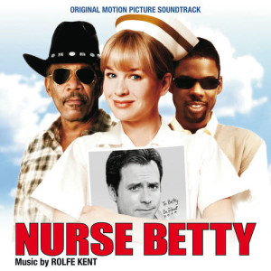ดาวน์โหลดและฟังเพลง Poor Little Fool พร้อมเนื้อเพลงจาก Ricky Nelson