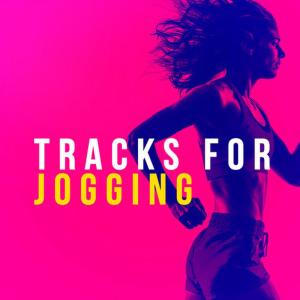 ดาวน์โหลดและฟังเพลง Break Free (130 BPM) พร้อมเนื้อเพลงจาก Footing Jogging Workout