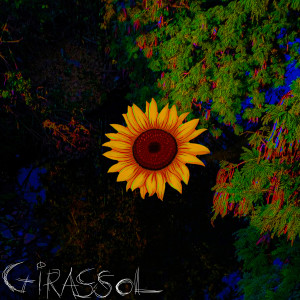 收聽kloserr的Girassol歌詞歌曲