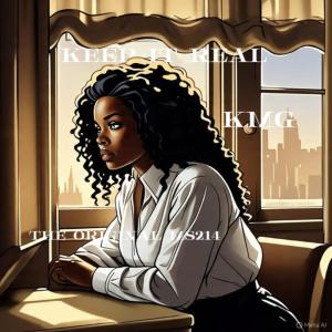收聽KMG的Keep It Real (Explicit)歌詞歌曲