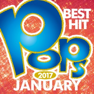 收聽The Starlite Orchestra & Singers的City of Stars歌詞歌曲