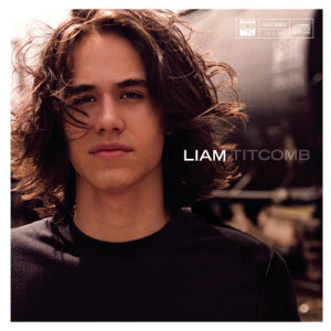 ดาวน์โหลดและฟังเพลง Right That Book (Album Version) พร้อมเนื้อเพลงจาก Liam Titcomb